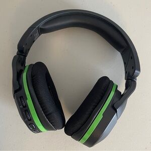 Turtle Beach Stealth 600 Gen 2 wireless gaming headset for Xbox